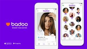 Wat Is Badoo: Een Gratis Dating App! Lees De Review [2024]